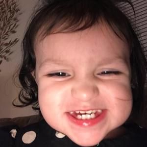 Meet your Posher, Gina